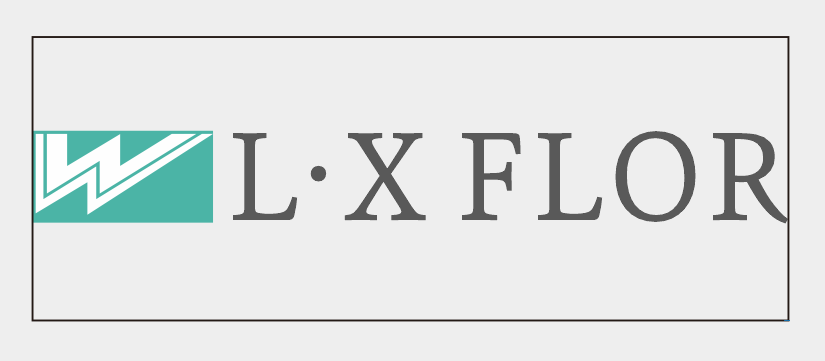 SHANDONG LIXIANG NEW MATERIALS TECH CO.,LTD logo