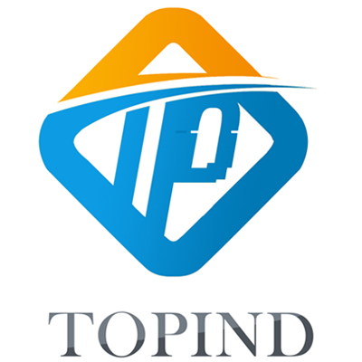 Shanxi Top Industries Co., Ltd. logo