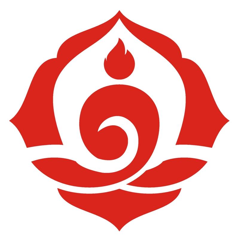 FUSHUN YANGSHI WAX PRODUCTS CO.,LTD logo