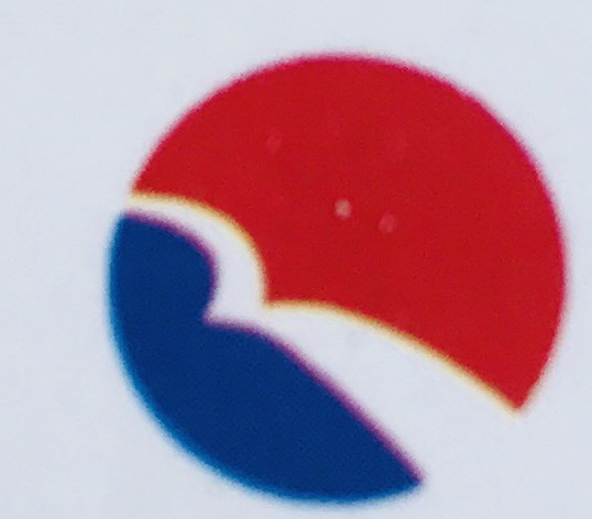 LIAONING BRIGHTWAY I/E CO.,LTD. logo