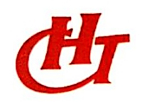 HENAN CHINATEX COTTON IMPORT AND EXPORT CO.,LTD. logo