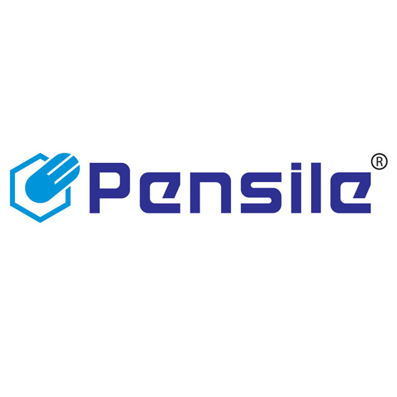 BINZHOU PSL PENCIL CO.,LTD. logo