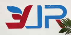 NANTONG YIJIAREN HOME TEXTILE CO.,LTD. logo