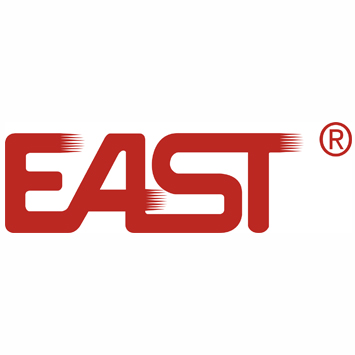 East Group Co., LTD logo