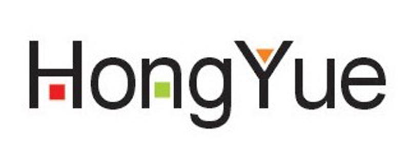 SHANTOU HONGYUE TRADE CO.,LTD. logo