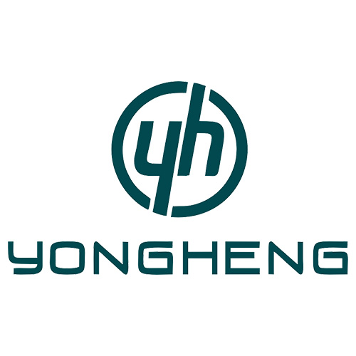 Guangzhou YongHeng Fashion Group Co.,LTD logo