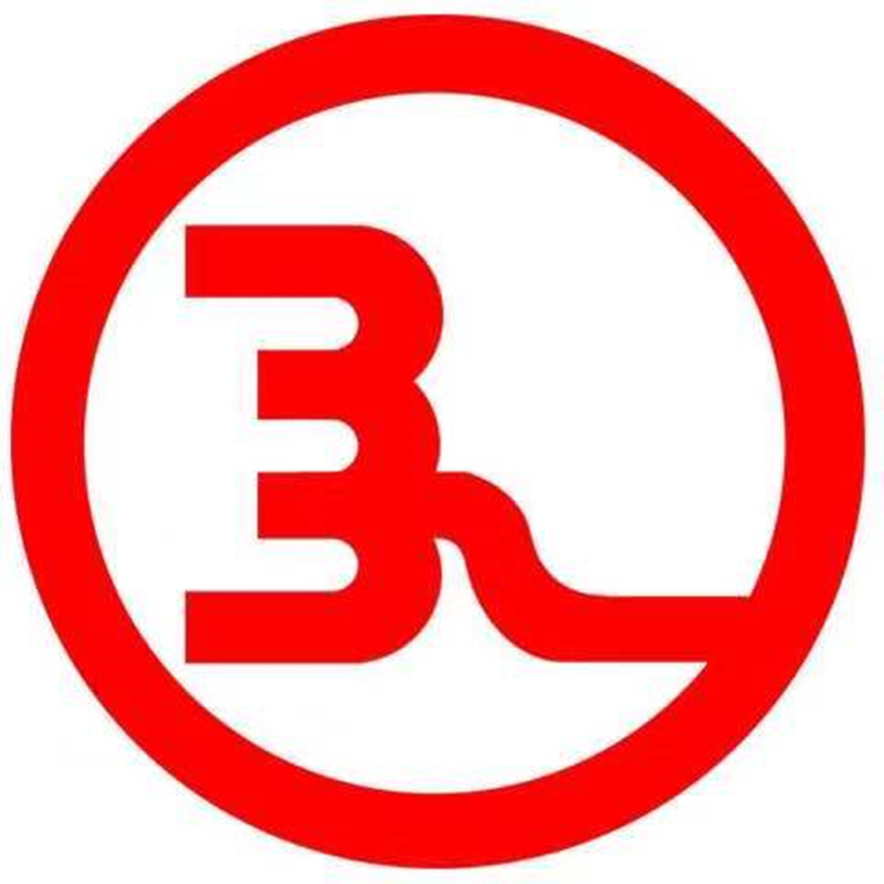 hebei jianzhi casting group co., ltd. logo