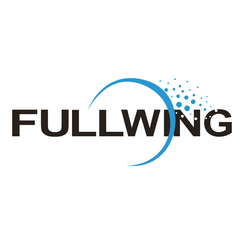 FULLWING ELECTRONIC CO.,LTD logo