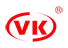 ZHEJIANG XINGHAO AUTO PARTS TECHNOLOGY CO.,LTD logo
