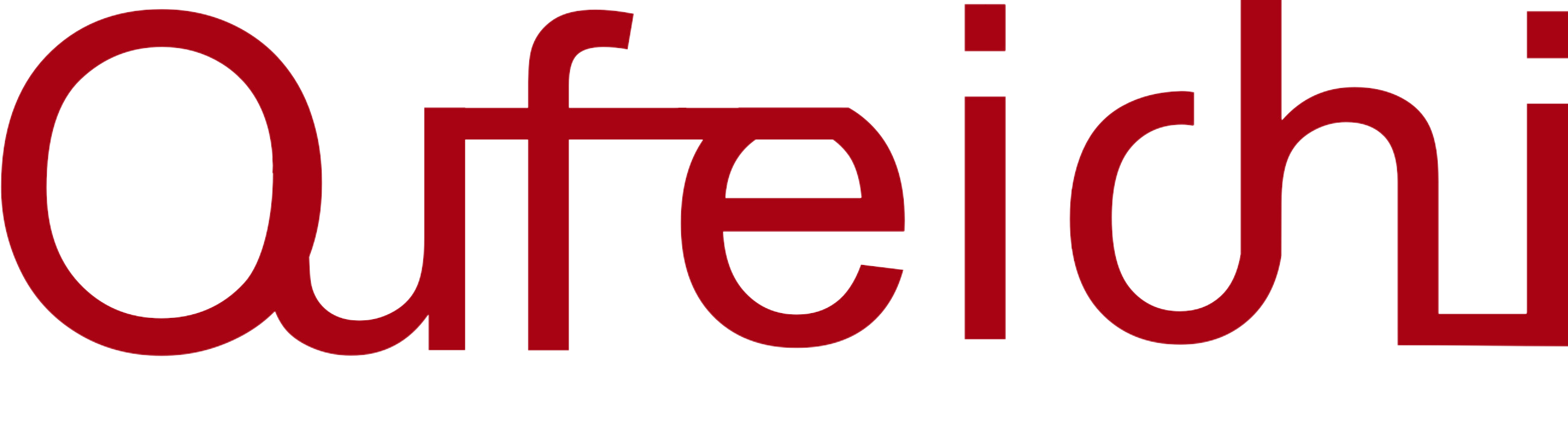 Wenzhou Oufeichi Import&Export Co.,Ltd logo