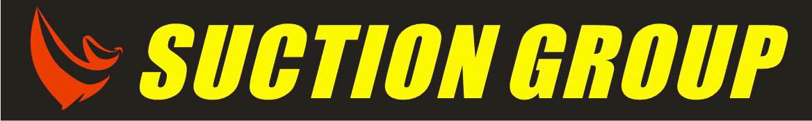 Shuoxing metal products(kunshan)co.,ltd logo