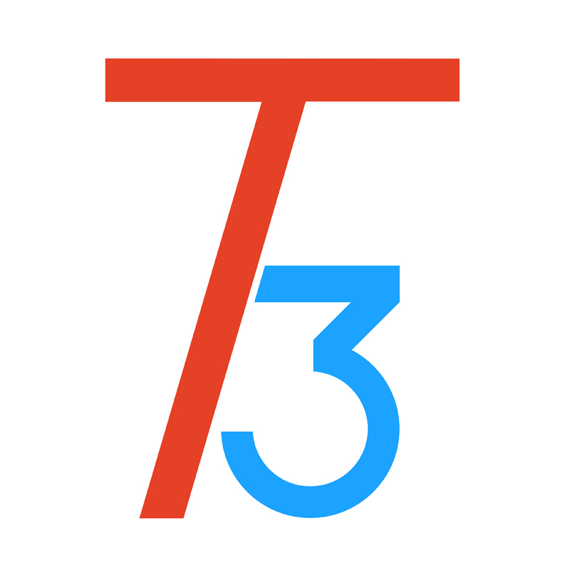 Jinan Tri-Tiger Technology Development Co., Ltd. logo