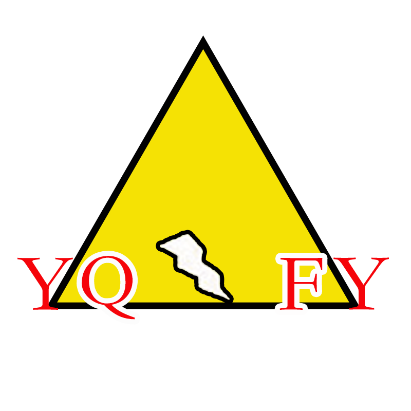 YANCHENG CREATIVE TRADING GROUP CO.,LTD. logo