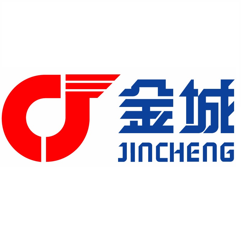JINCHENG GROUP IMP & EXP.CO.,LTD. logo