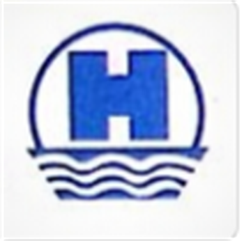 SHANGHAI HOPE I/E CO.,LTD. logo