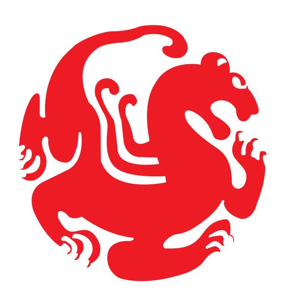 CHONGQING WANHU MECHANICAL AND ELECTRICAL PRODUCTS CO.,LTD. logo