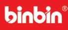 Ningbo Binbin Import & Export Co., Ltd logo