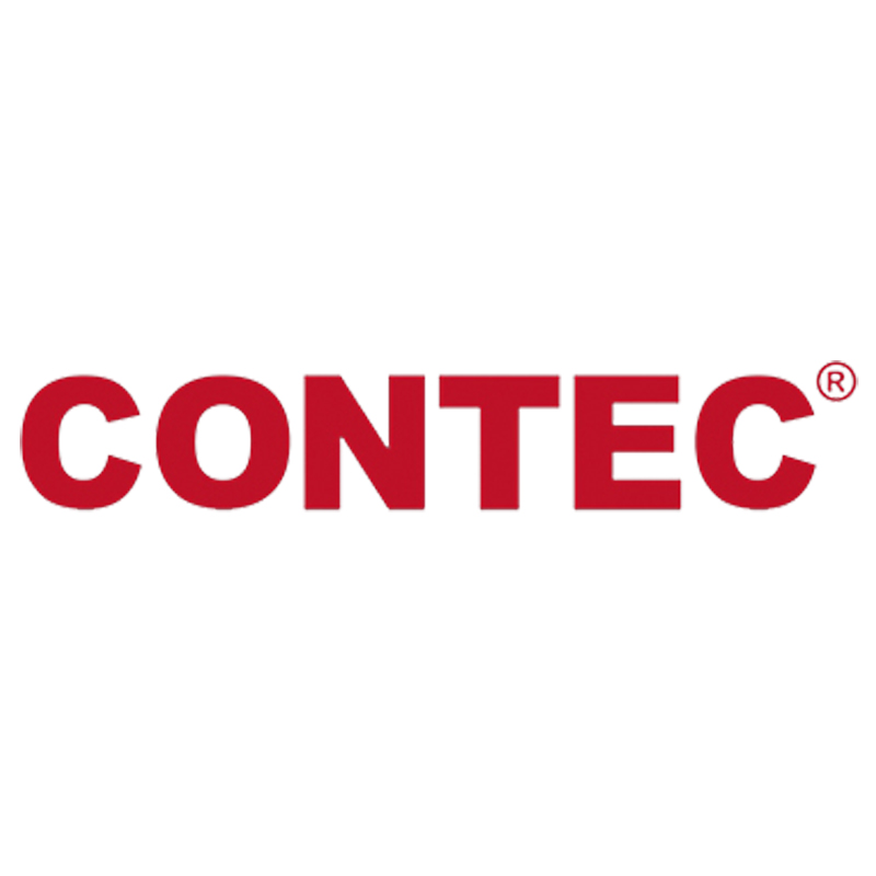 Contec Medical Systems Co., Ltd. logo