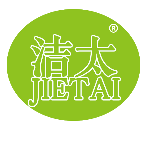 YIWU JIETAI RUG CO., LTD. logo