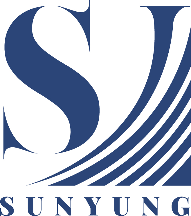 Zhanjiang Sunyung Industrial Co.,LTD. logo
