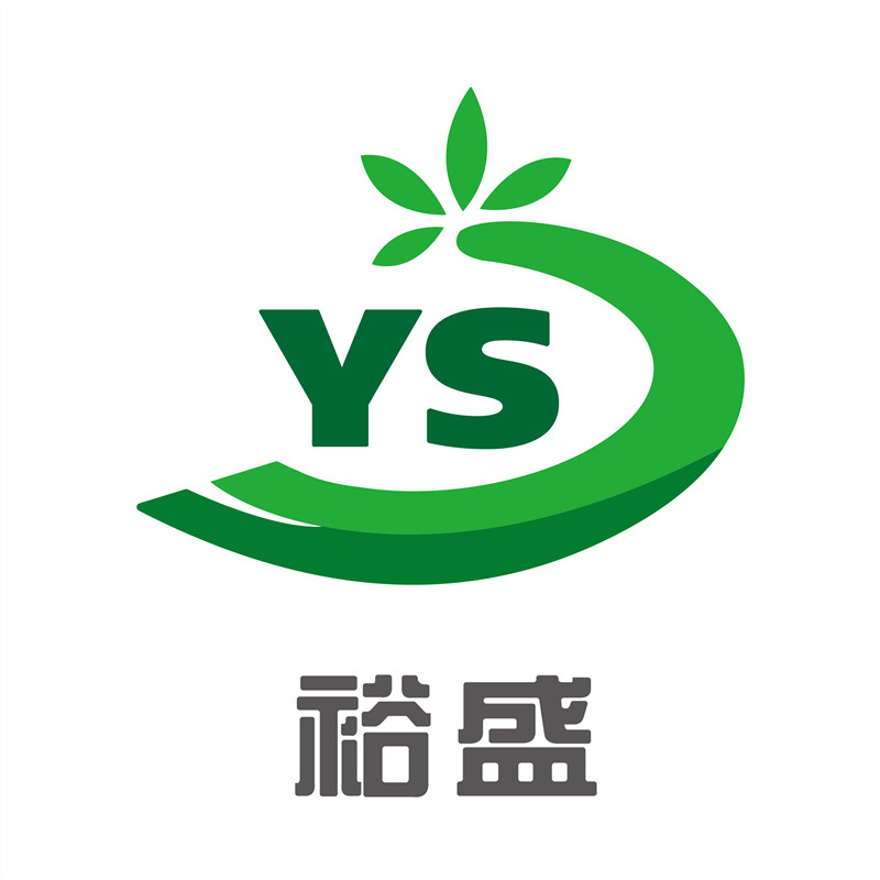 JILIN PROVINCE YOUTHSUN NATURAL HERBS CO.,LTD logo