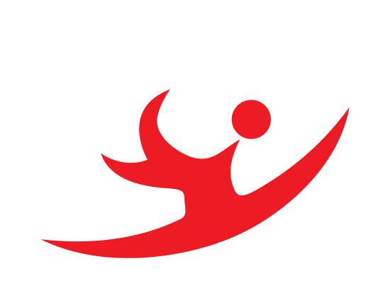 QINGDAO HUAWU RUBBER&PLASTIC CO.,LTD logo