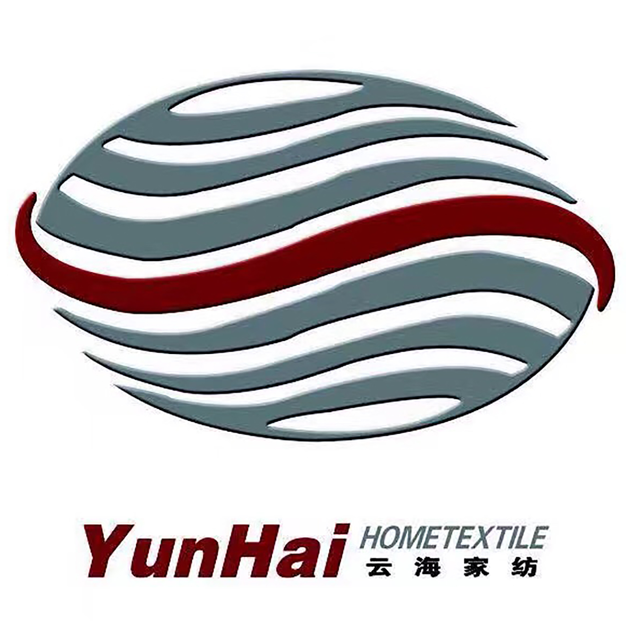 Zhaoyuan Yunhai Hometextile Co.,Ltd. logo