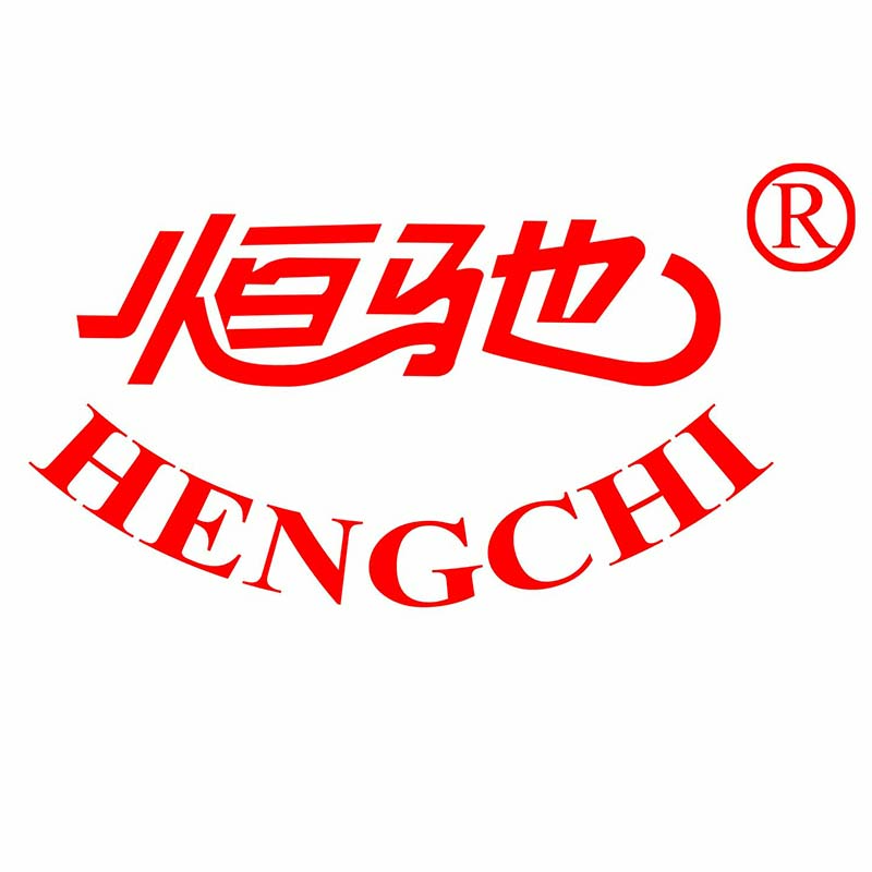HEBEI HENGCHI BICYCLE PARTS (GROUP) CO.,LTD logo