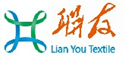 Sichuan Lianyou Textile Import and Export Trading Co., Ltd logo