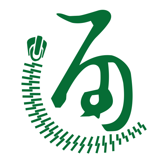 Shantou Tongyi Knitting Co., Ltd logo