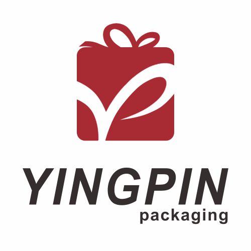 WUHAN YINGPIN PACKAGING PRODUCTS CO.,LTD logo