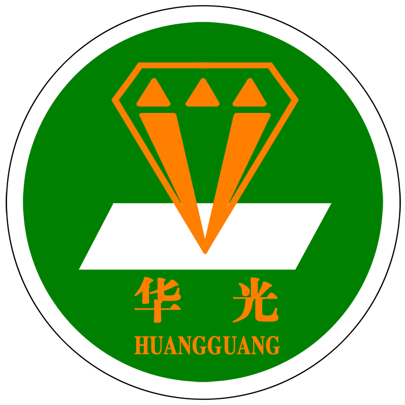 Qinhuangdao Huaguang Technology Glass Co., Ltd logo