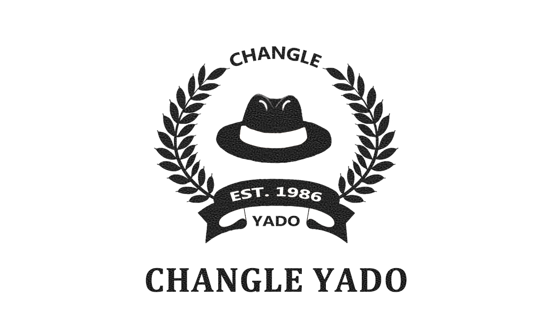 fuzhou changle yado caps industry co.ltd logo