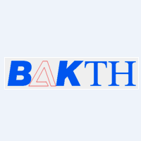 Shenzhen Xinghe Circuit Co., Ltd. logo