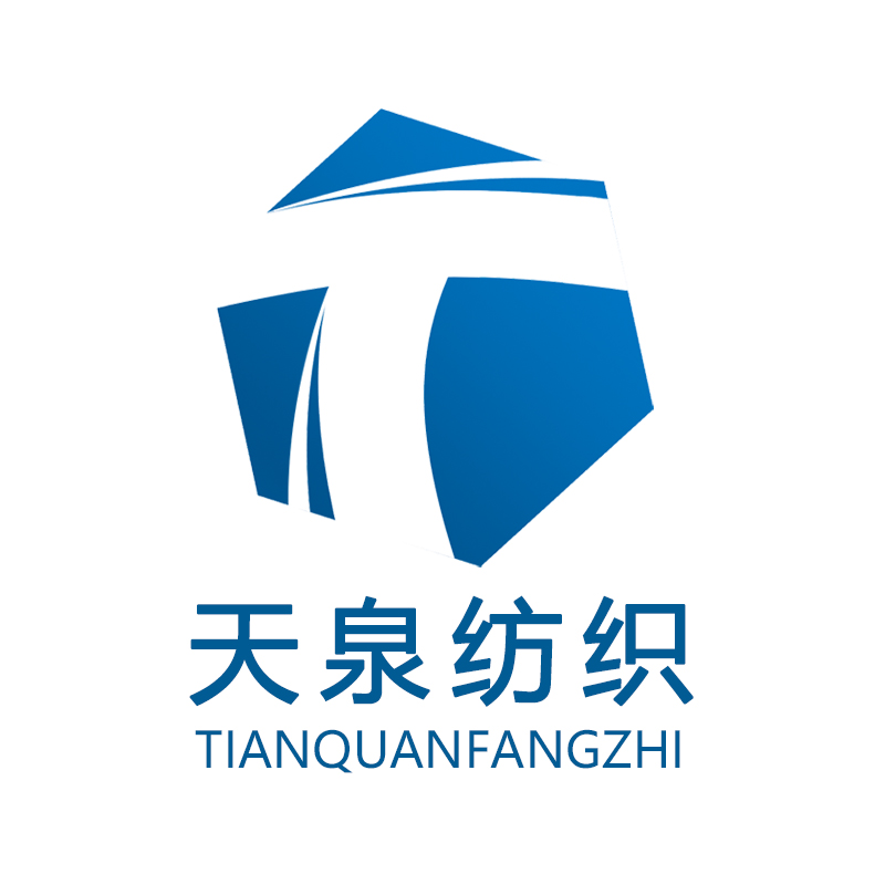 SHIJIAZHUANG TIANQUAN TEXTILE CO., LTD. logo