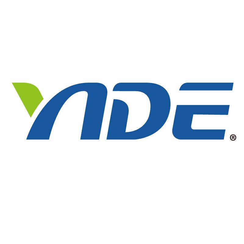 Zhejiang Yide Home Textile Co.,Ltd logo