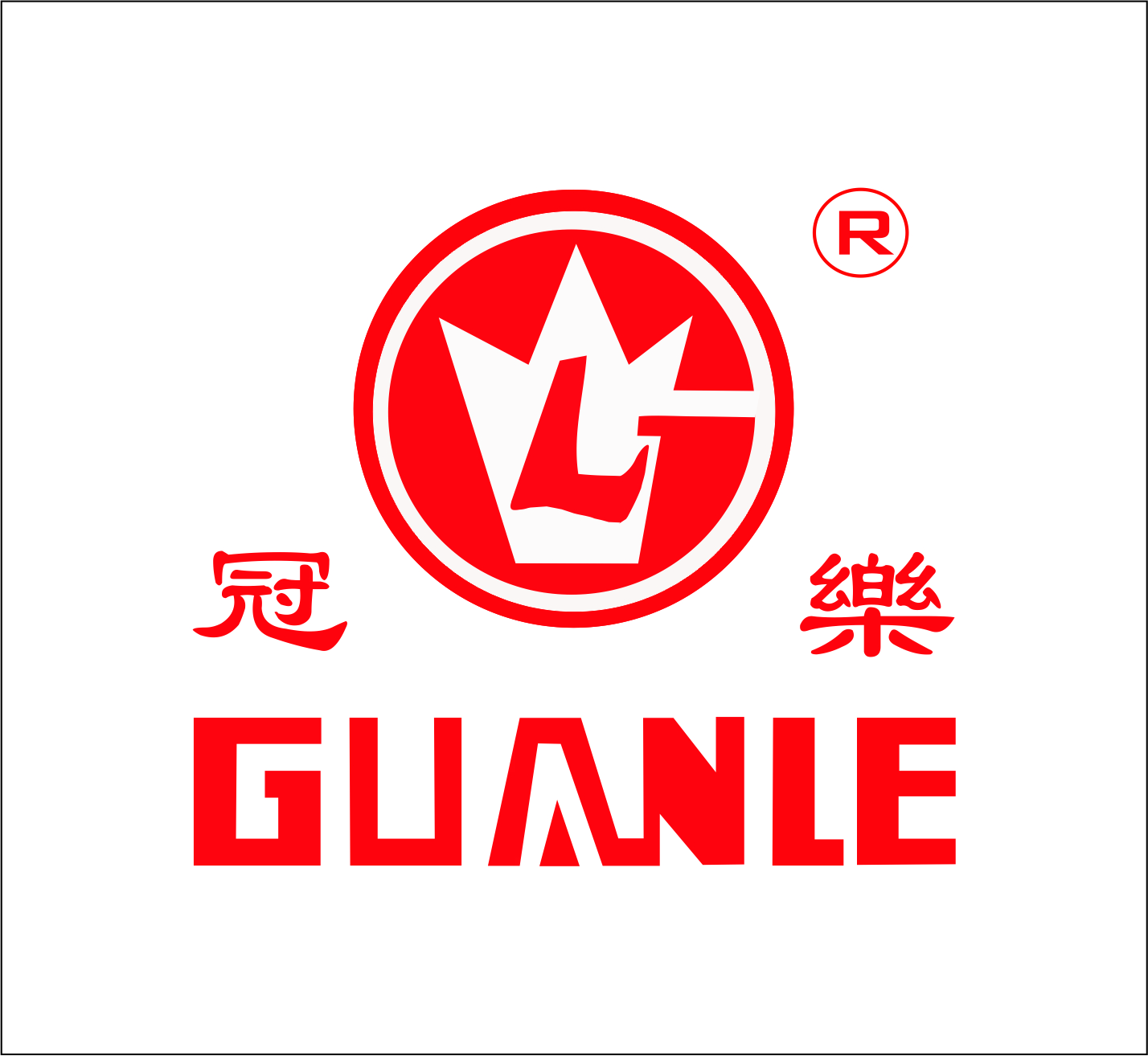 ZHAOQING GOLD ARTEX ELECTRICAL APPLIANCE CO.LTD logo