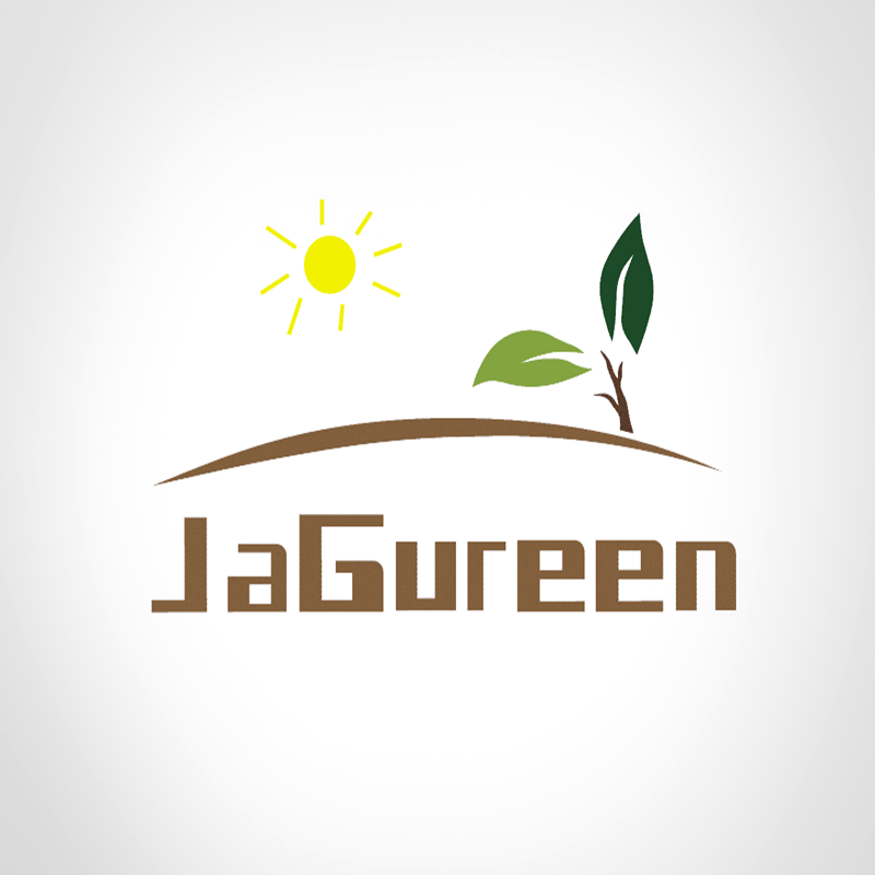 CHAOZHOU JGREEN HOUSEWARE AND TECHNOLOGY CO.,LTD logo