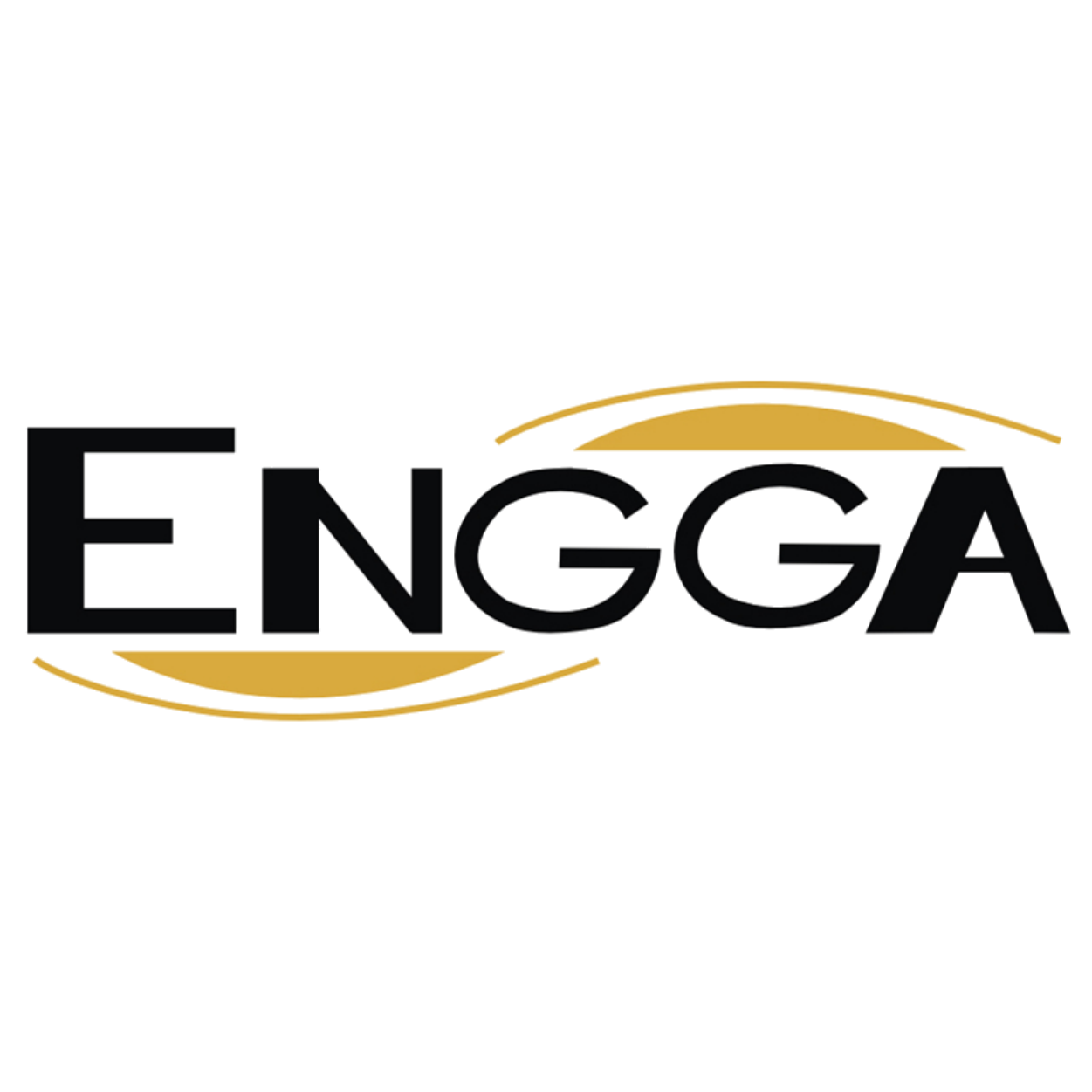 ENGGA (YANGJIANG) ELECTRIC CO., LTD. logo