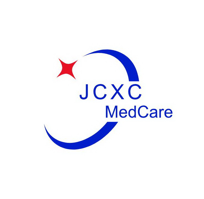 Hefei Jingcheng Medical Products Co.,Ltd logo