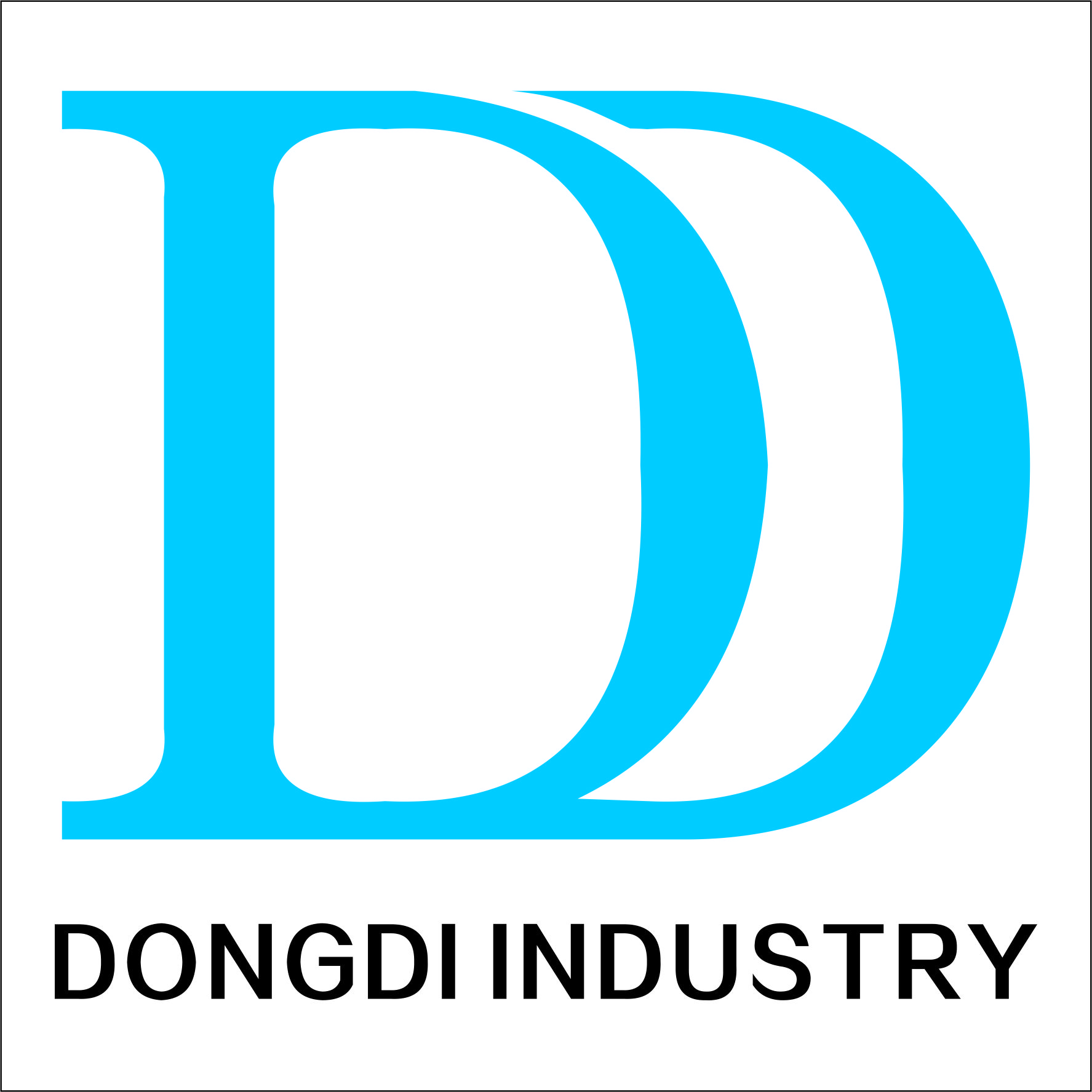 YINGKOU DONGDI INDUSTRIAL CO., LTD. logo