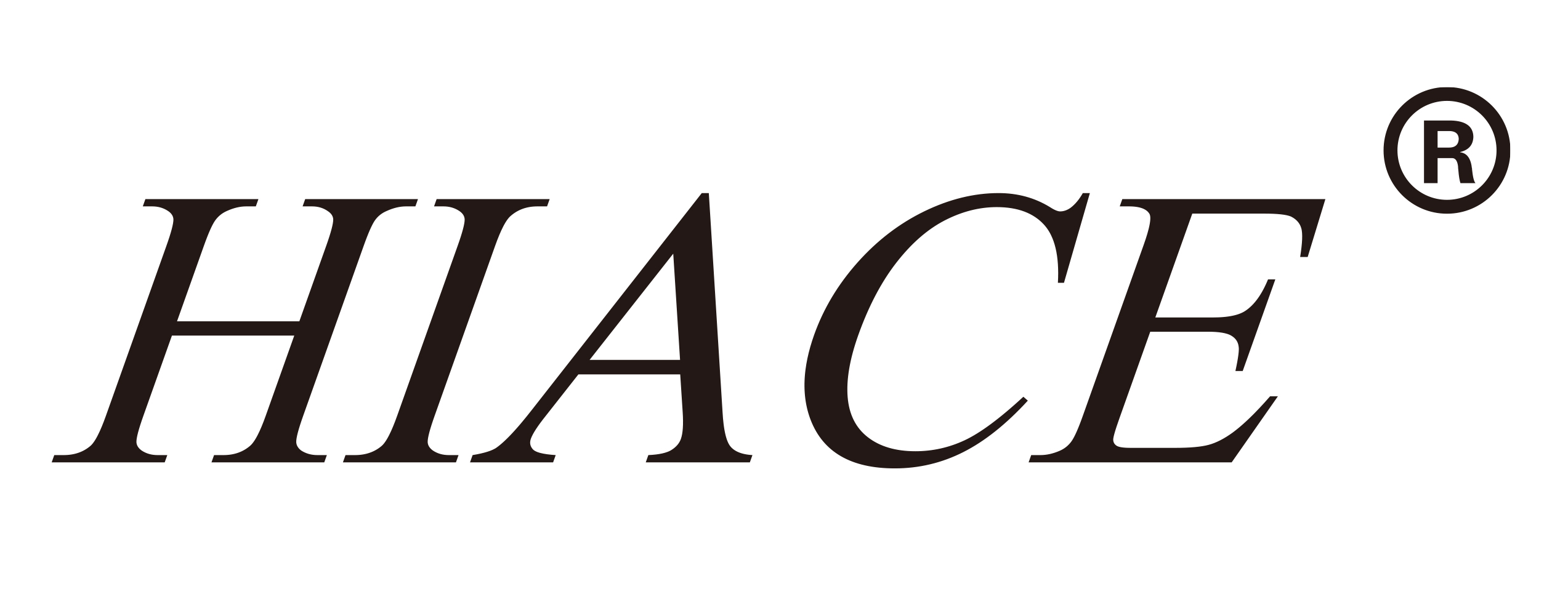 JIANGSU HAISHI AUTOMOTIVE COMPONENTS CO.,LTD logo