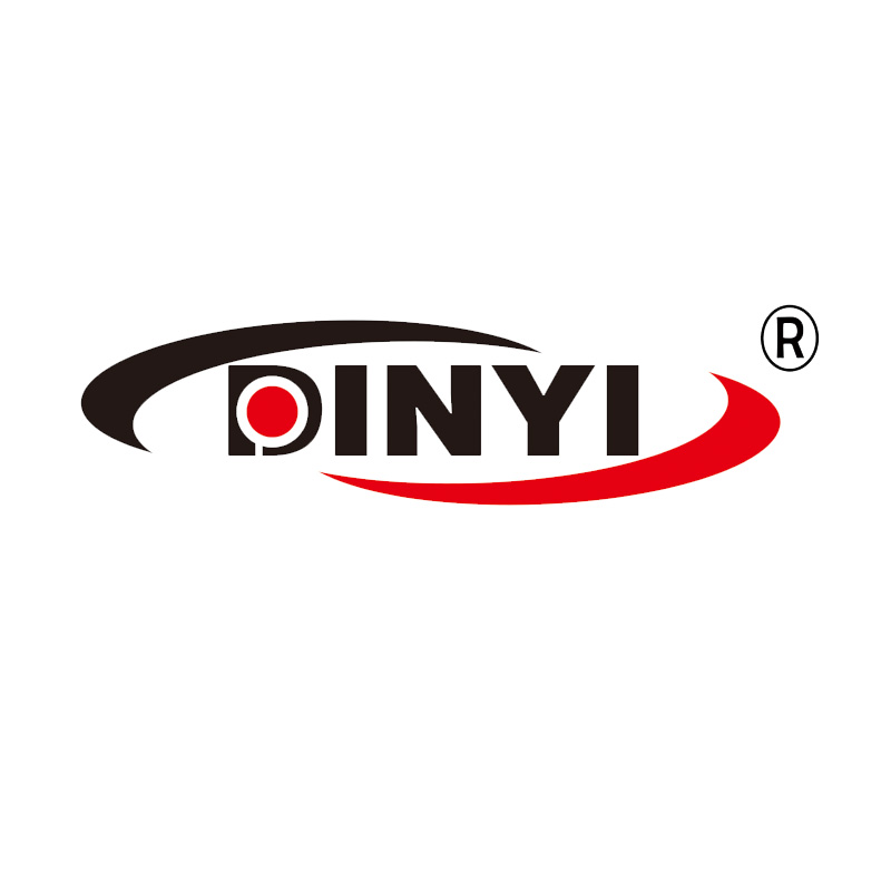 Linyi Dingyi Power Machinery Co., Ltd. logo