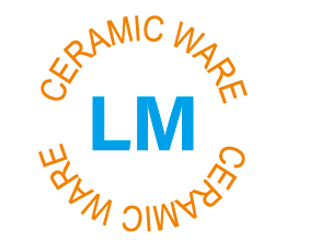 GUANGX BEILIU LIMING CERAMIC LIMITED logo