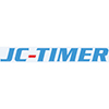 hangzhou jingcheng sanhe timer industry co.,ltd logo