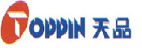 Foshan Shunde Toppin Electrical Technology Co.,Ltd. logo