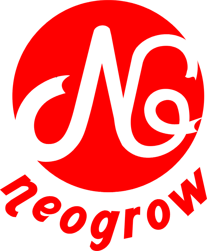 shanghai neogrow international trade co.,ltd logo