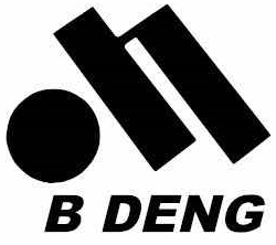 Xiamen Huibao Trading Co.,Ltd. logo