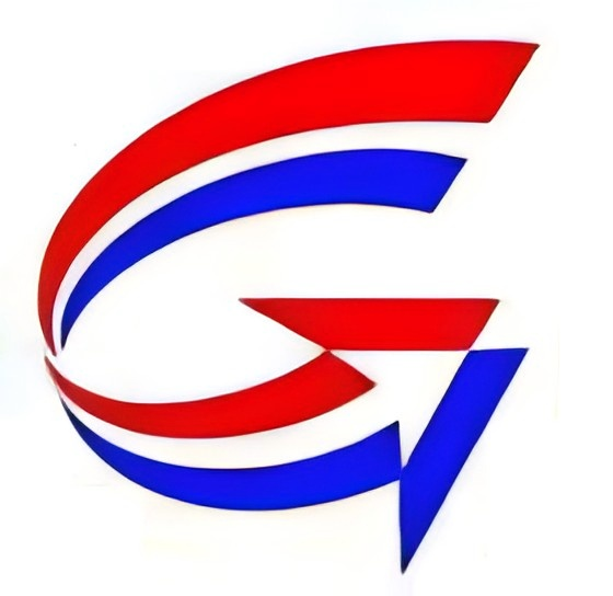 PUTIAN GAILY TRADING&DEVELOPING CO.,LTD. logo