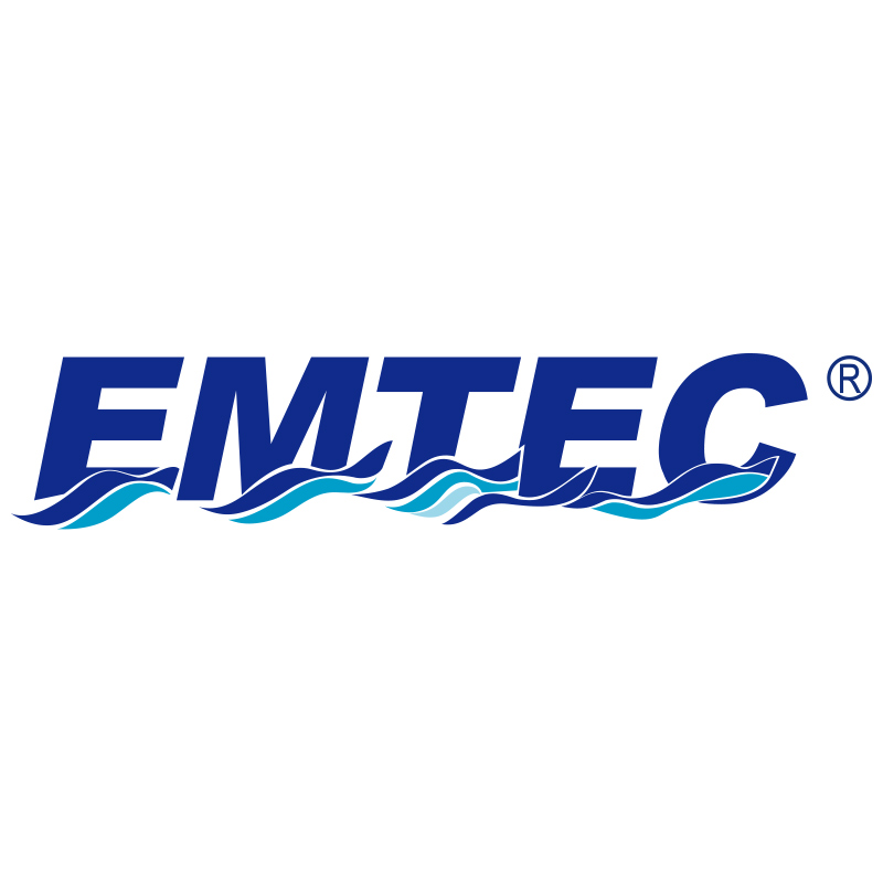 Emate(Shanghai) Environmental Technology Inc. logo